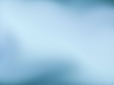 soyut mavi ve beyaz arkaplan