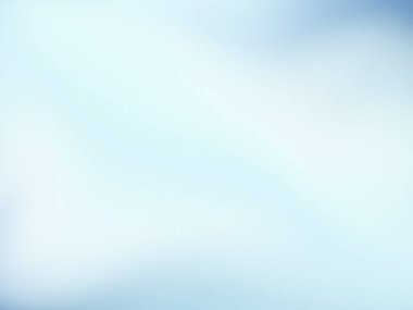 Arka plan doku tasarım bulanık