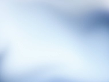 Açık BLUE vektörü bulanık desen.