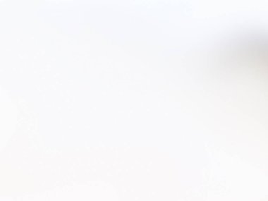 Bulanık arkaplan, pastel gradyan rengi.