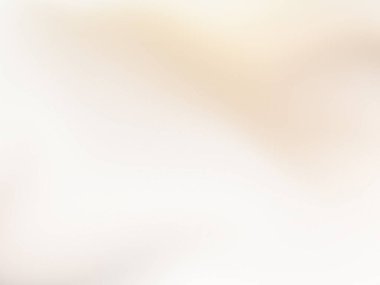 Açık kahverengi ve beyaz ile bulanık arkaplan