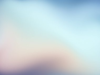 soyut arkaplan, mavi, ışık, yumuşak, eğim rengi