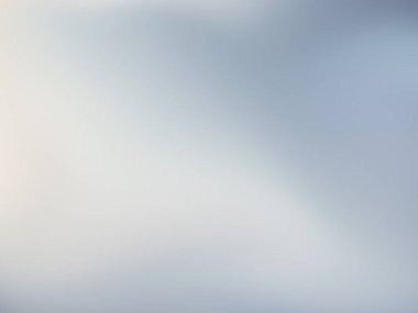 Sanatsal biçim - Tasarımınız için odaklanmış soyut doku arkaplanı