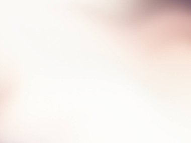 Arka plan bulanık, vektör çizim