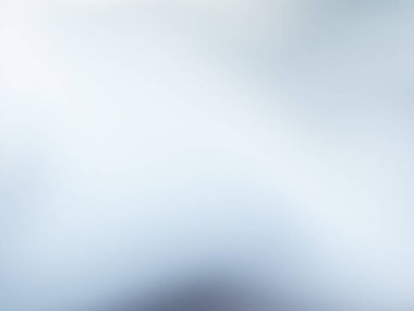 ışık soyut gradyan hareketi bulanık arkaplan