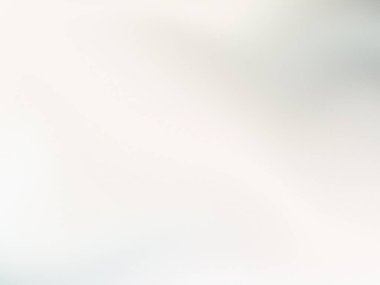 Yaratıcı ve tasarım konsepti için soyut renkli doku