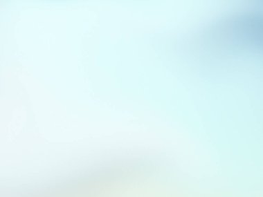 soyut bulanık eğimli arkaplan.