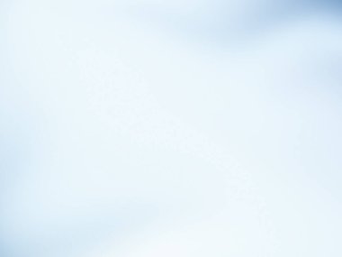 Mavi bulanık soyut arkaplan