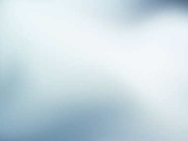 tasarımınız için mavi arka plan