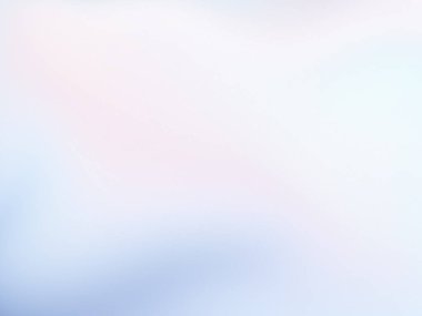 soyut renkli arkaplan, alanı kopyala