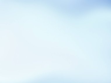 Soyut bulanık arkaplan. Bulanık beyaz renk.