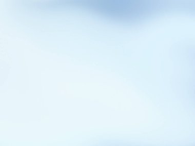 soyut mavi ve beyaz arkaplan