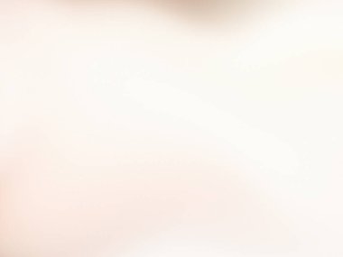 Soyut bulanık arkaplan. beyaz arkaplan