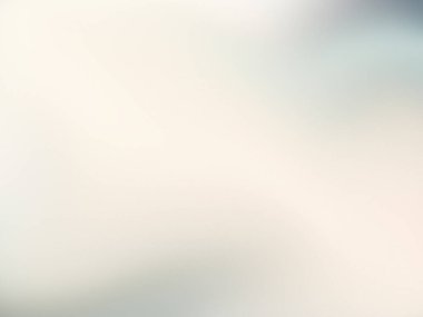 Modern soyut arkaplan, yaratıcı duvar kağıdı tasarımı