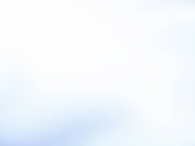 Açık gri bulanık arkaplan