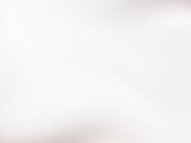 soyut pastel yumuşak renkli bulanık dokulu arkaplan gri tonlu odak tonundan uzak