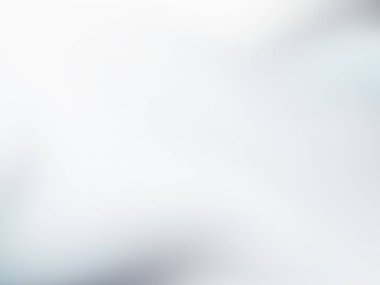 bulanık arka plan, vektör çizim