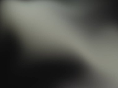 Bulanık arkaplan dokusu temasıName