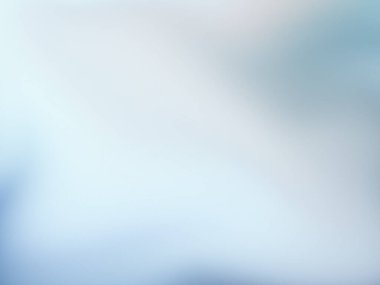 açık mavi gradyan soyut arkaplan, bulanık arkaplan