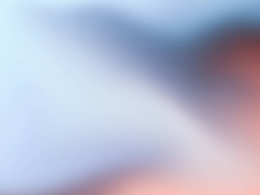 soyut pastel yumuşak renkli bulanık desenli arka plan mavi, pembe ve mavi tonlu bir duvar kağıdı veya web tasarımı olarak kullanılabilir.