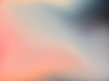 modern soyut arkaplan. vektör çizimi tasarımı