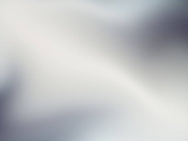 soyut pastel yumuşak renkli bulanık dokulu arkaplan gri tonlu odak tonundan uzak