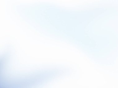 mavi beyaz arka plan