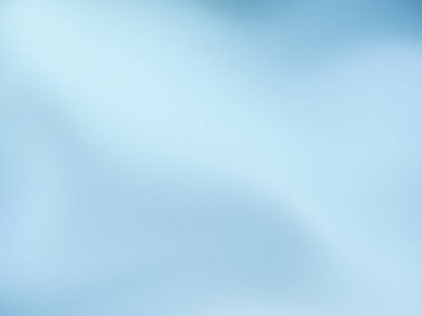 açık mavi gradyan arkaplan, soyut bulanık arkaplan