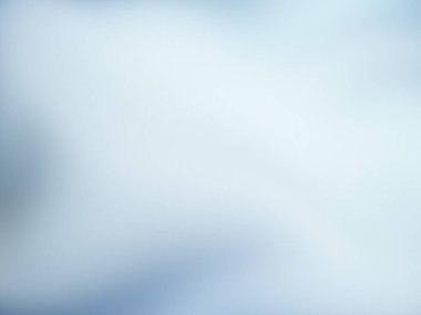 Bokeh efektli bulanık arkaplan