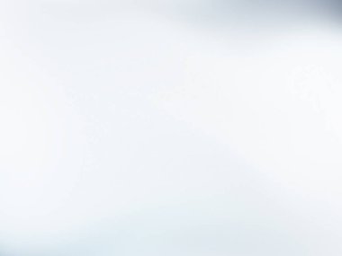 Bulanık degrade arka plan