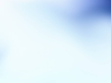 Mavi bokeh bulanık arkaplan. soyut mavi bulanık arkaplan.