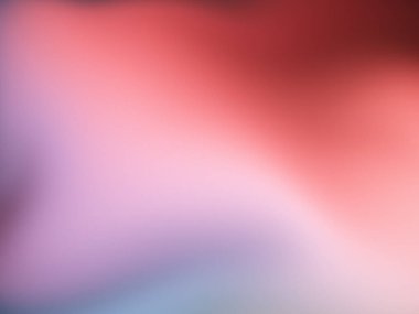 soyut pastel yumuşak renkli dokulu bulanık tonlu arkaplan menekşe ve mavi tonlu odak tonundan uzak.