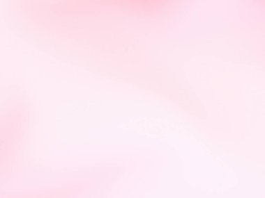 Soyut bulanık eğimli arkaplan. Fotokopi alanı duvar kağıdıyla renkli pürüzsüz pankart. Basit gradyan