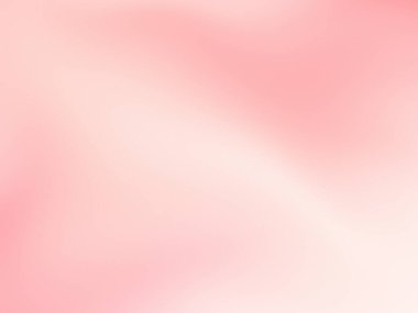 soyut bulanık arkaplan ve pastel pembe renk