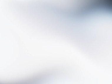 soyut bulanık eğimli arkaplan