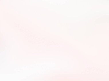 beyaz ve pembe soyut arkaplan