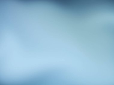 soyut bulanık renk arkaplanı