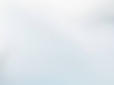 Bulanık ışık arkaplanı, vektör illüstrasyonu