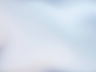 Mavi bulanık arkaplan. soyut arkaplan