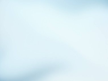 Projeleriniz için soyut bulanık arkaplan