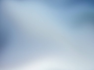 soyut renkli bulanık arkaplan