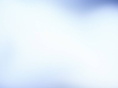 mavi soyut arkaplan, vektör illüstrasyonu