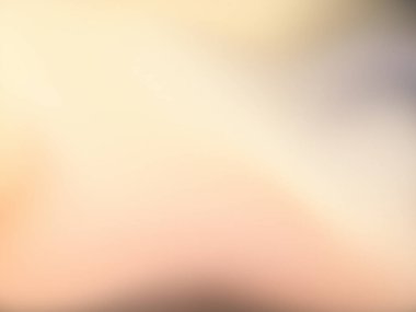 soyut renkli arkaplan, vektör illüstrasyonu