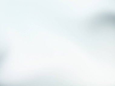 Soyut beyaz ve gri arkaplan. pürüzsüz gradyan satır arkaplanı