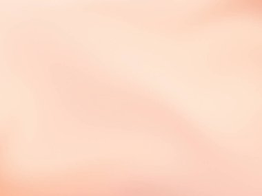 soyut bulanık pastel renk arkaplanı