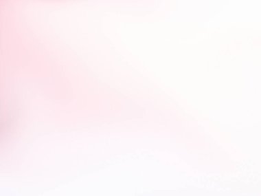 Soyut bulanık arkaplan. Pastel renk arkaplanı.