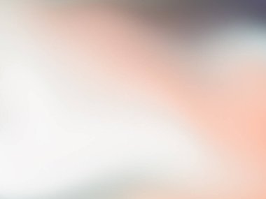 soyut pastel yumuşak renkli desenli bulanık tonlu arkaplan odak tonundan mavi tonlu