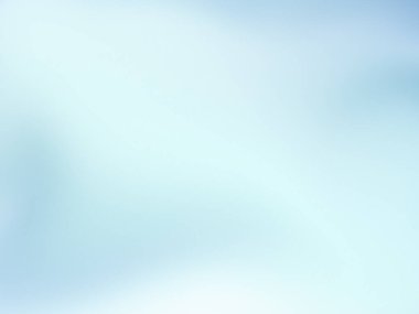 soyut pastel yumuşak renkli yumuşak bulanık dokulu arka plan odak tonlu. Mavi renk. Web tasarımı için duvar kağıdı olarak kullanılabilir