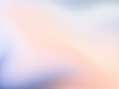 bulanık renkli arka plan doku