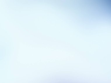 light blue gradient vector background